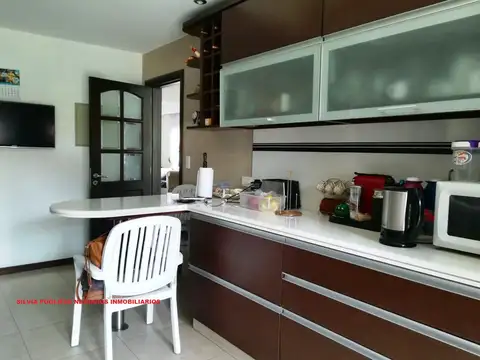Casa en Venta 28 años