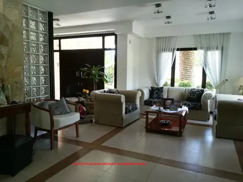 Casa en Venta 28 años