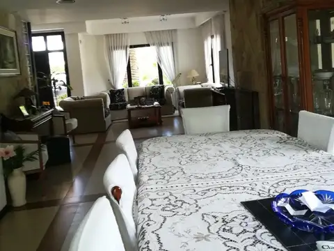 Casa en venta en Aranzazu