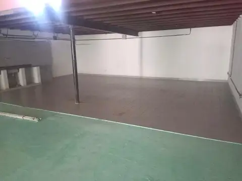 Terreno en Venta en Bella Vista, USD 92.500