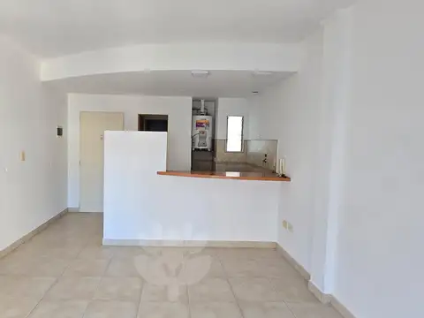 Departamento en Alquiler 20 años
