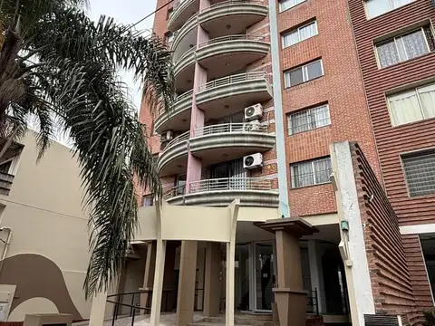 Departamento en alquiler en San Miguel