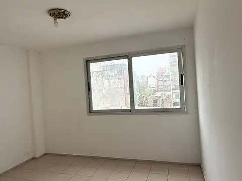 Departamento en Alquiler al Oeste