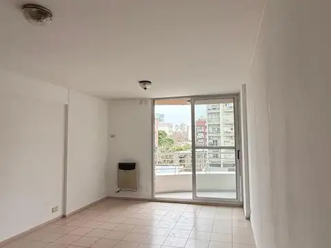 Departamento en Alquiler en San Miguel, $ 650.000