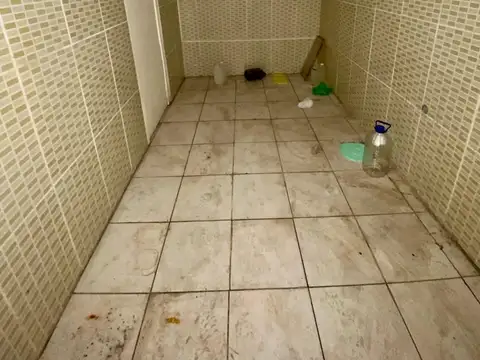 margarita weild 1200