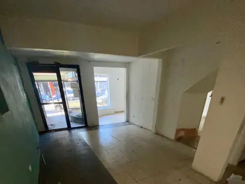 Casa en Alquiler al Norte