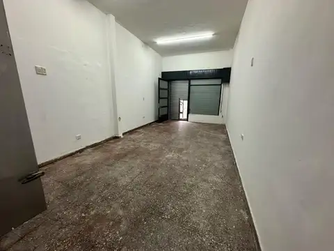 Local - Alquiler - Argentina, Villa de Mayo - Sucre 2358