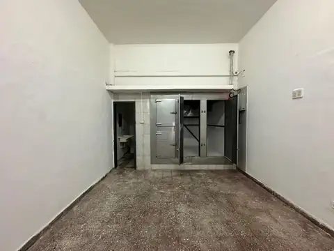 Local en Alquiler en Villa de Mayo, $ 900.000