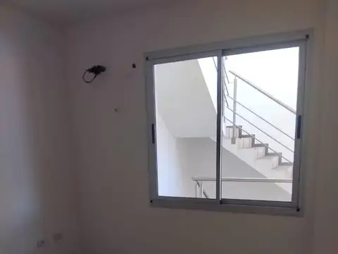 Departamento en Alquiler 5 años