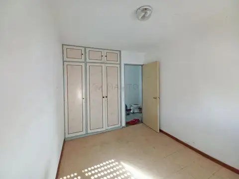 Venta Departamento 3 Ambientes en Torre en Villa Lugano