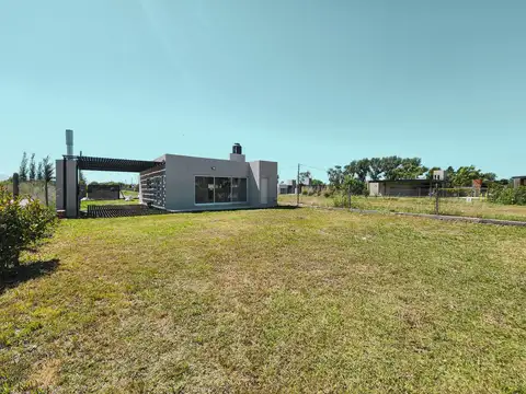 Casa en Venta en Funes, USD 129.000