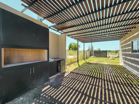 Casa en Venta al Este