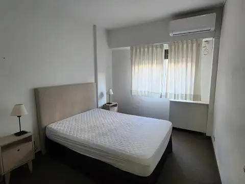 Departamento en Alquiler en Centro, $ 700.000