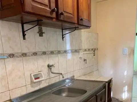 CASAS - P. HORIZ. - NUEVA RESISTENCIA, RESISTENCIA