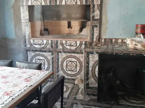Casa en Venta en Rodeo del Medio, USD 120.000