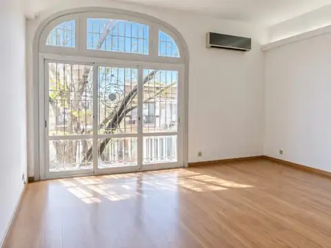 Venta PH, Terraza propia , 4 Amb en Floresta