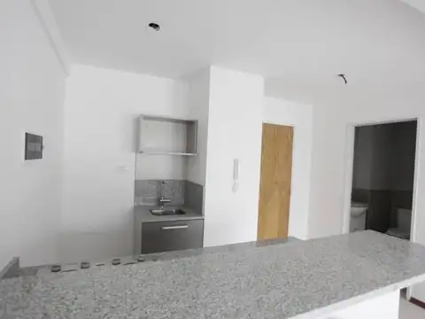 Departamento en Alquiler en Belgrano, $ 550.000