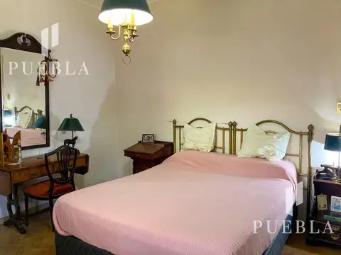 Casa en Venta 52 años