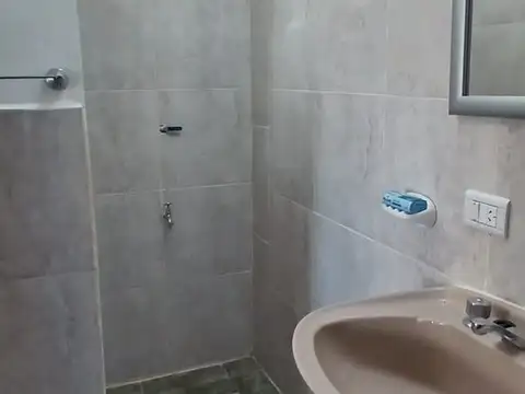 Avenida Juan Domingo Perón 2300