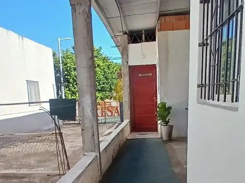 Departamento en Alquiler en Goya, $ 400.000