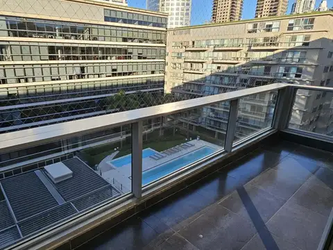 Departamento en Venta en Puerto Madero, USD 2.500.000