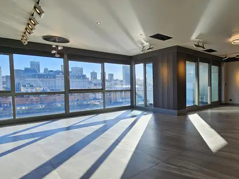 Departamento en Venta 20 años