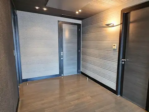 Departamento 5 ambientes con 4 baños
