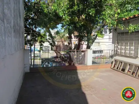 Casa en Venta en Turdera, USD 180.000