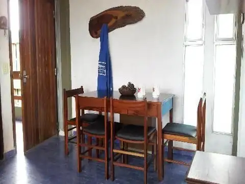 Departamento en Venta al Este