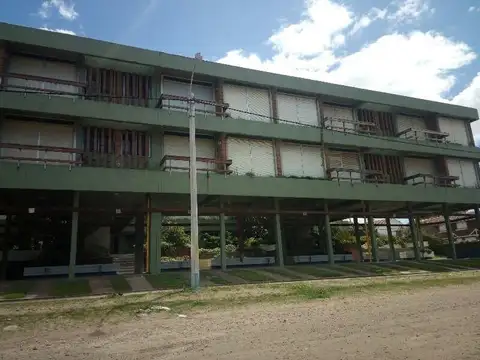 Alameda 201 100
