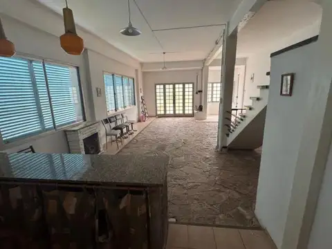 Casa en Venta en Granadero Baigorria, USD 180.000