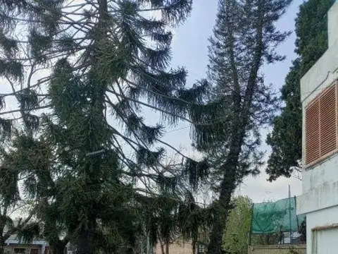 Casa en Venta en Granadero Baigorria, USD 180.000