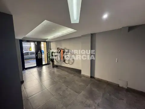 Mendoza 5881 , Piso 2