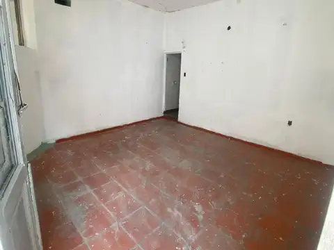 HOTEL A RECICLAR 43 HABITACIONES