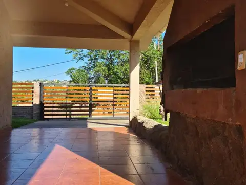 Casa en Venta en Villa Del Lago, USD 164.900