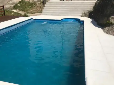 Casa en Venta en Villa Del Lago, USD 164.900