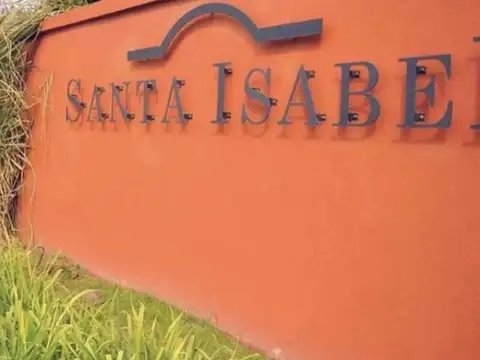 Casa en Venta en Santa Isabel, USD 167.000