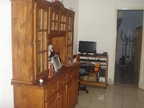 Casa en Venta en Quilmes Oeste, USD 165.000