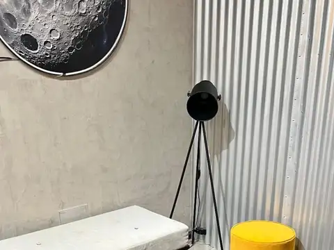 Fondo de comercio en venta ubicado en Gualeguaychú