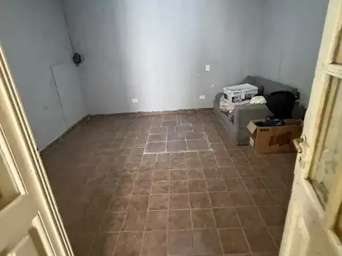 Depto Tipo Casa en Alquiler de 2 dormitorios