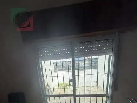 Depto Tipo Casa en Alquiler de 3 ambientes