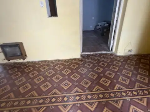 Depto Tipo Casa en Alquiler 20 años