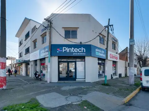 Departamento en venta, Ensenada. A estrenar
