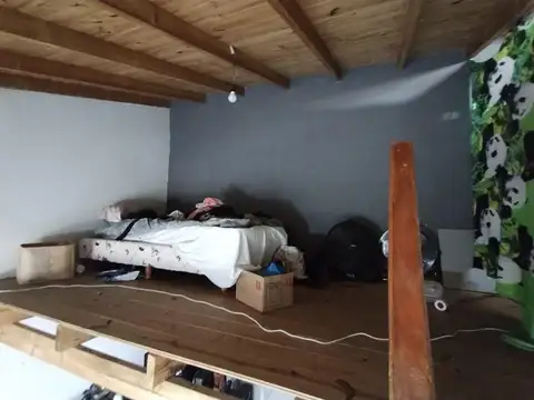 Buenos Aires  al 3000