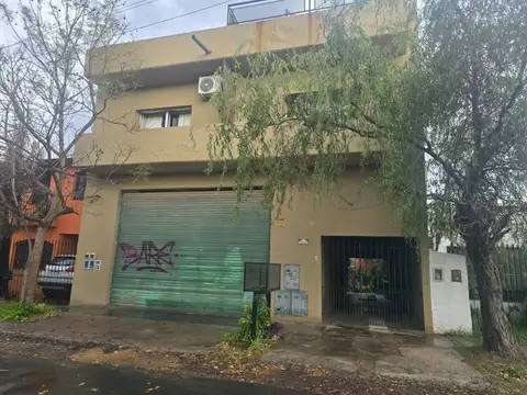 Senillosa