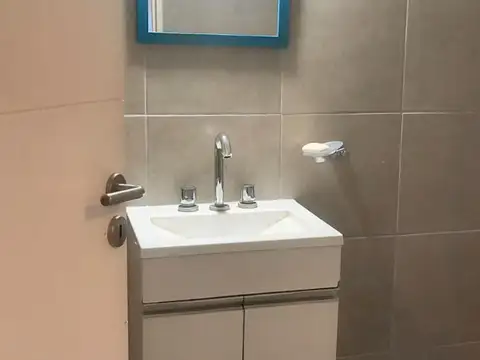 Casa en Venta 8 años