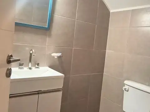 HERMOSO DUPLEX  PROCREAR CON VISTA A LA MONTAÑA
