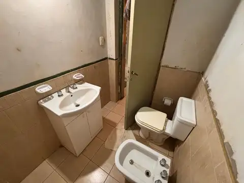 Galpon en Venta 45 años