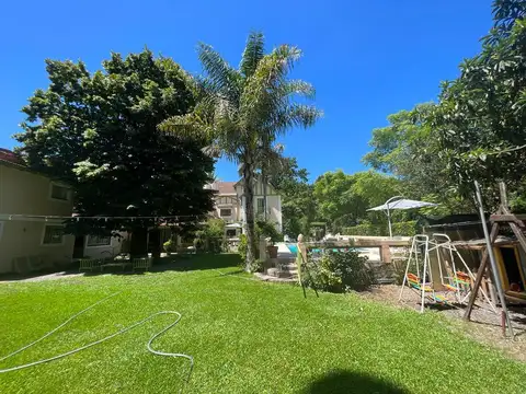 Casa en Venta de 6 dormitorios