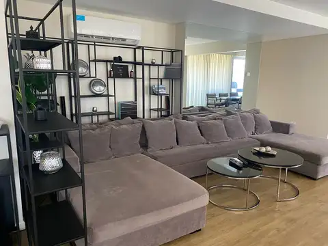 Departamento en Venta 2 años